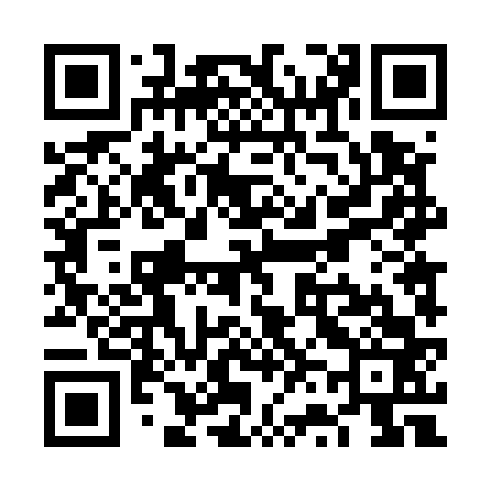 QR code for VV4563