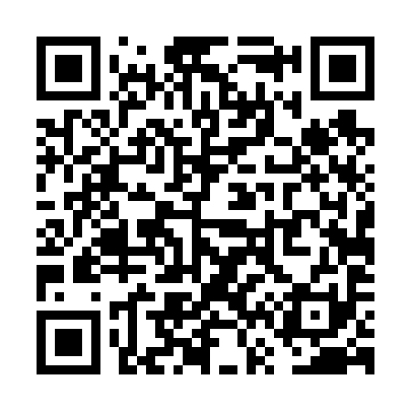 QR code for VV4691