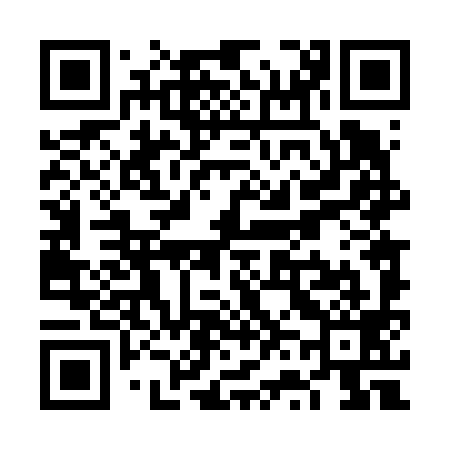 QR code for VV4699