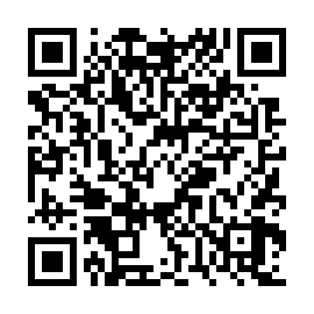 QR code for VV4768