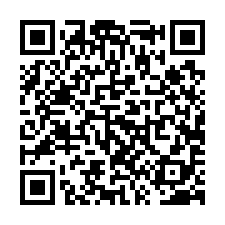 QR code for VV4798