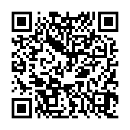QR code for VV4822