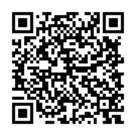 QR code for VV4852