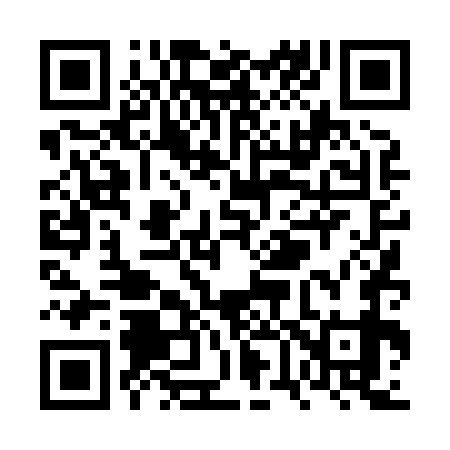 QR code for VV4879