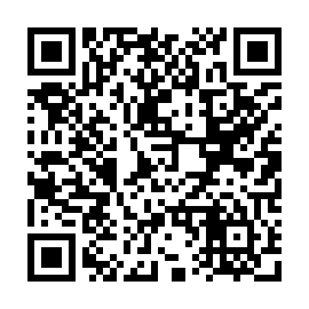 QR code for VV4905