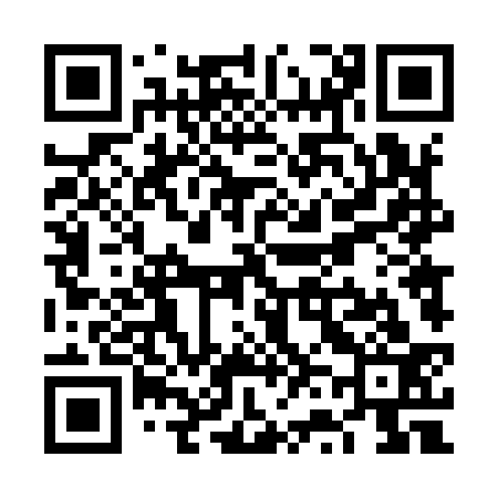 QR code for VV4933