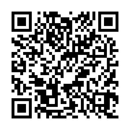 QR code for VV4960