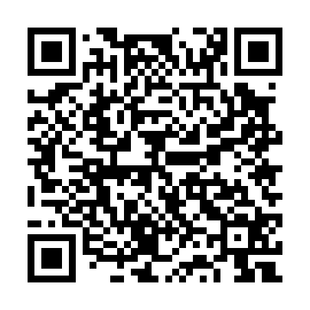 QR code for VV5024