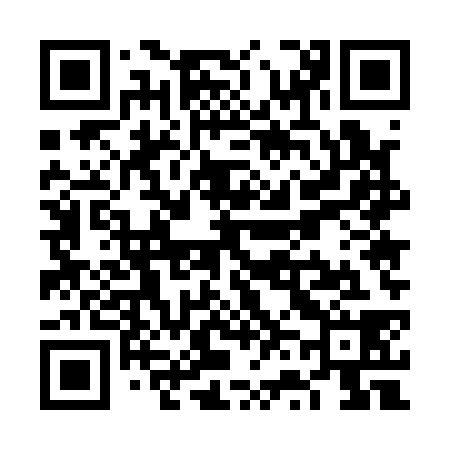 QR code for VV5138