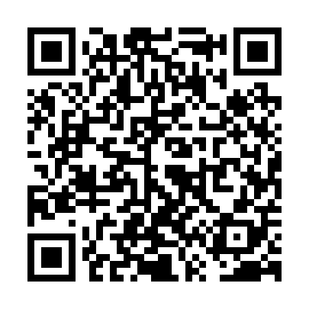 QR code for VV5208