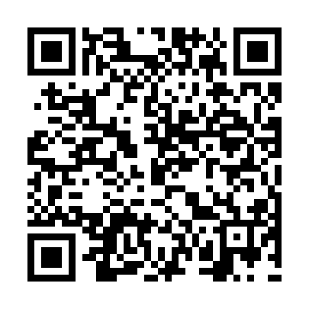 QR code for VV5216