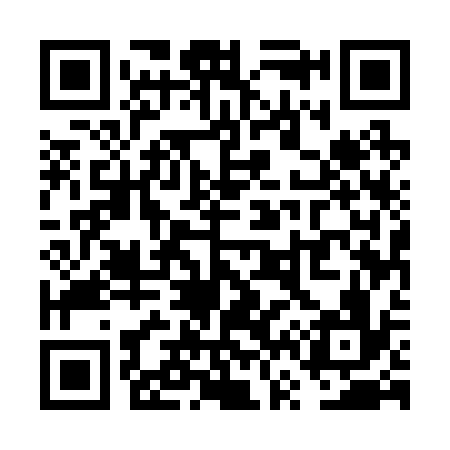 QR code for VV5236