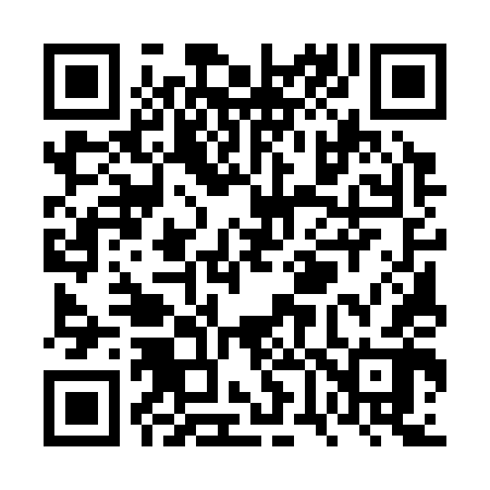 QR code for VV5342