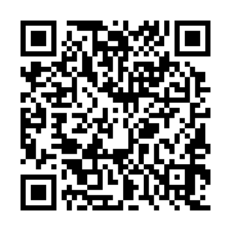 QR code for VV5350