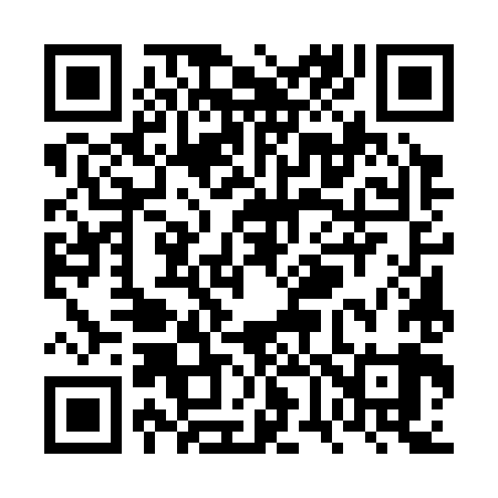 QR code for VV5389