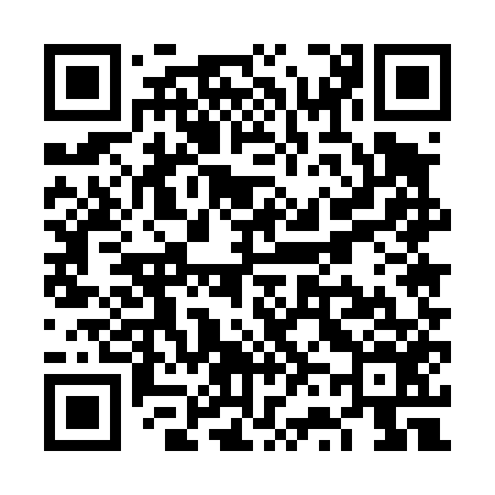 QR code for VV5456