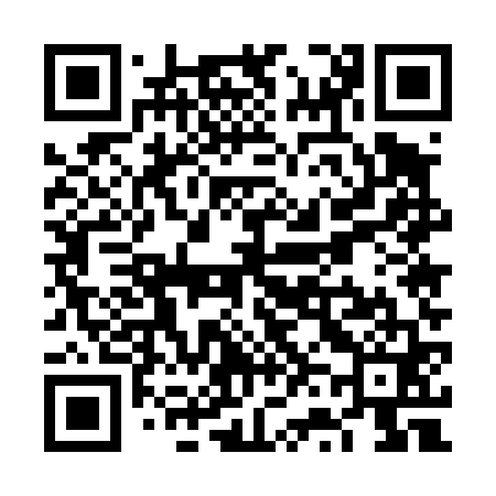 QR code for VV5461