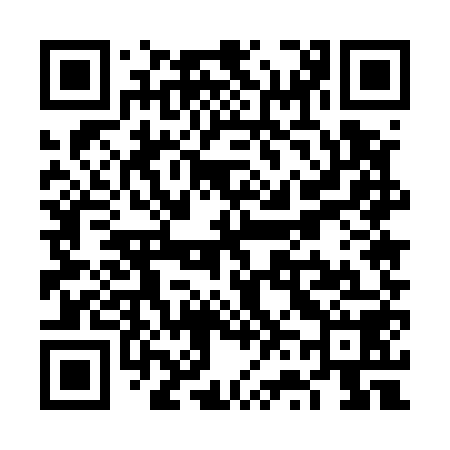 QR code for VV5558