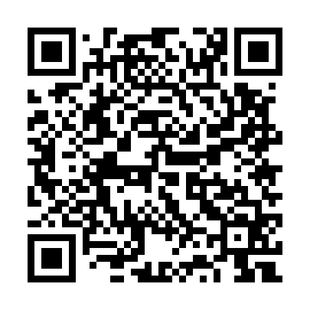 QR code for VV5564