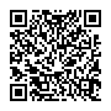 QR code for VV5604