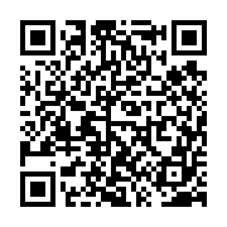 QR code for VV5652