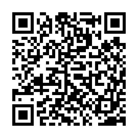 QR code for VV5653