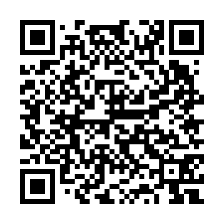 QR code for VV5670