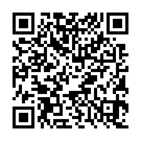 QR code for VV5731