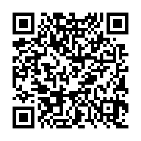 QR code for VV5735