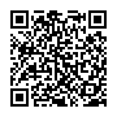 QR code for VV5758