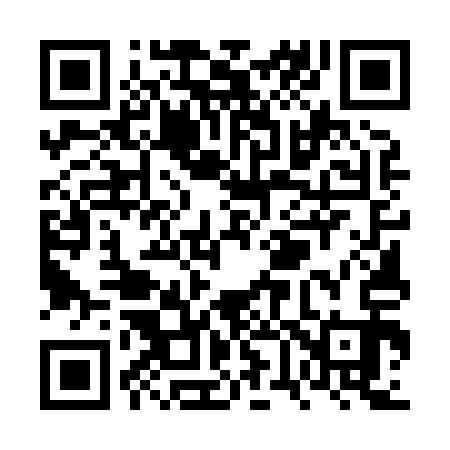 QR code for VV5813