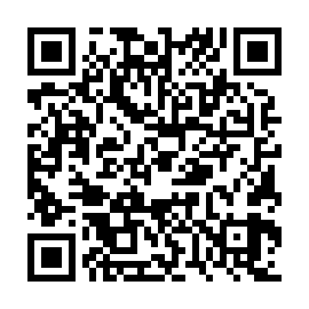 QR code for VV5869