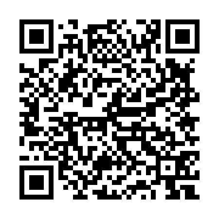 QR code for VV5871