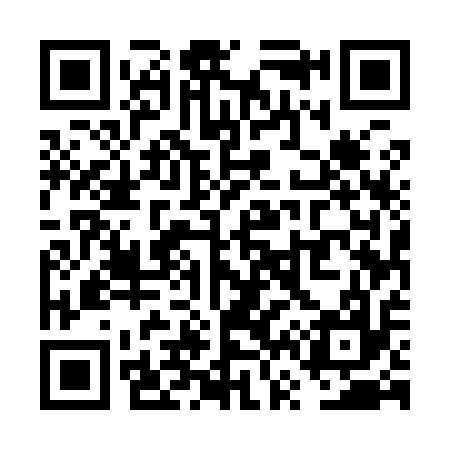 QR code for VV5917