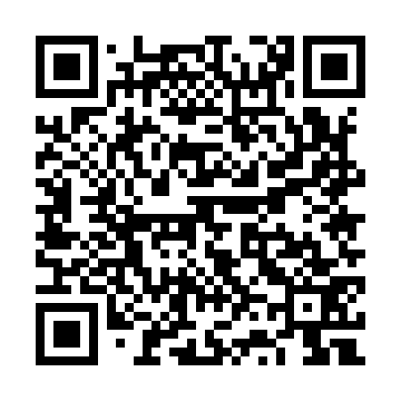 QR code for VV5973