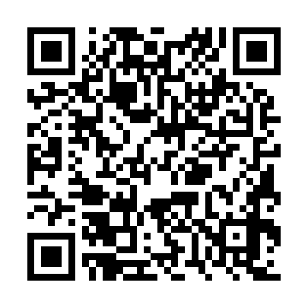 QR code for VV5978