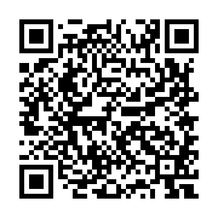 QR code for VV5981
