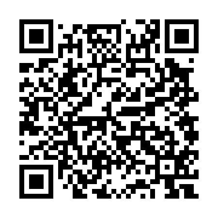 QR code for VV6015
