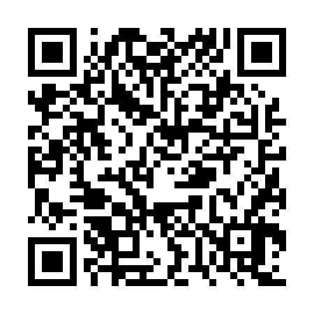 QR code for VV6066