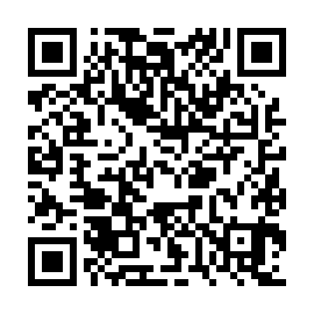 QR code for VV6081