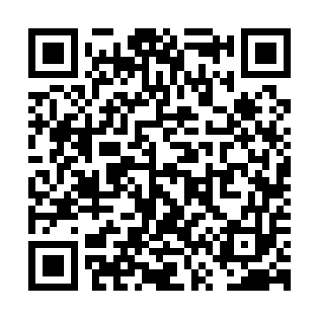QR code for VV6153