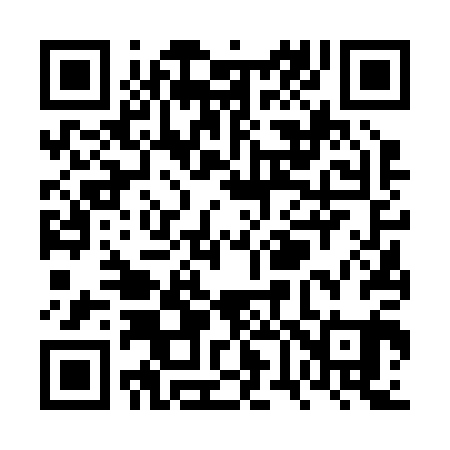 QR code for VV6201