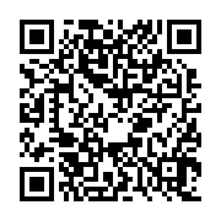 QR code for VV6206