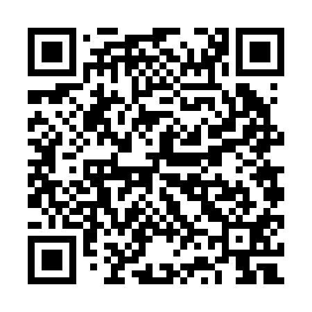 QR code for VV6211