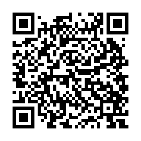 QR code for VV6247