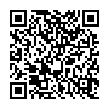 QR code for VV6337