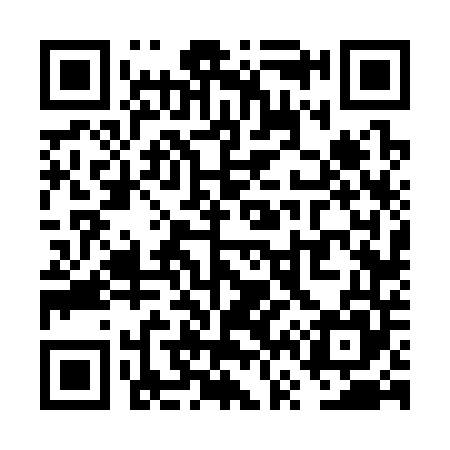 QR code for VV6345