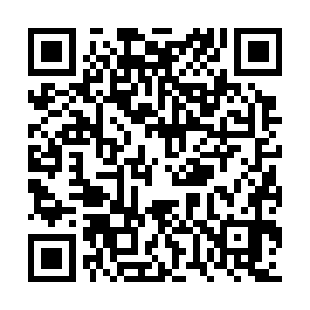 QR code for VV6370