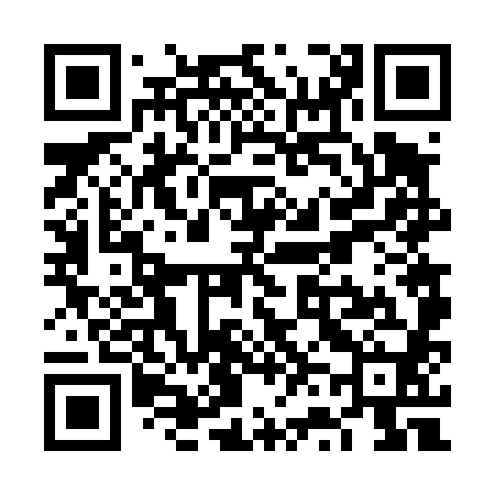 QR code for VV6480