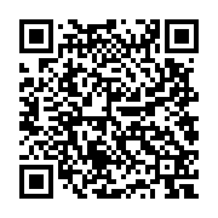 QR code for VV6522